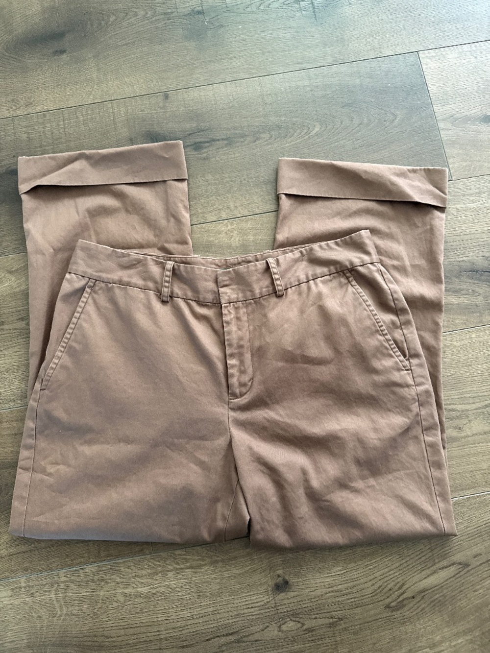 Women’s Ralph Lauren pants